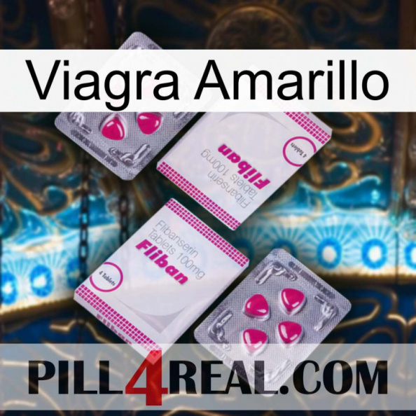 Viagra Yellow 33.jpg